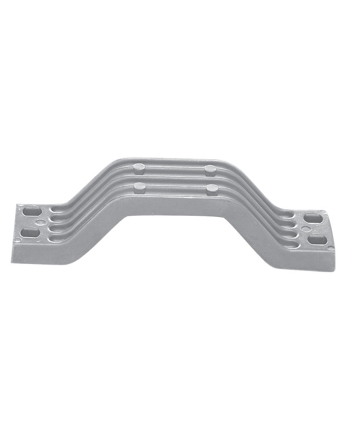 CM6G54525101A - Aluminium-Anode für Yamaha 40-60 PS CM6G54525101A - Aluminium-Anode für Yamaha 40-60 PS