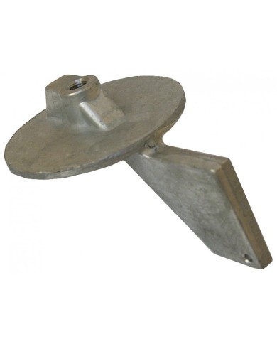 m-p-a.ch | Magnesium m-p-a.ch | Magnesium