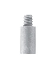 CM6L2288Z - Anode en Zinc pour Gouvernail CM6L2288Z - Anode en Zinc pour Gouvernail