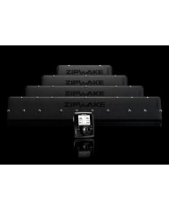 Interzeptoren Kit Box 400 E | Zipwake