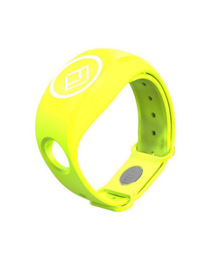 Mob + Fell Marine MOB+ xBANDohne  xFOB (Chip) | 