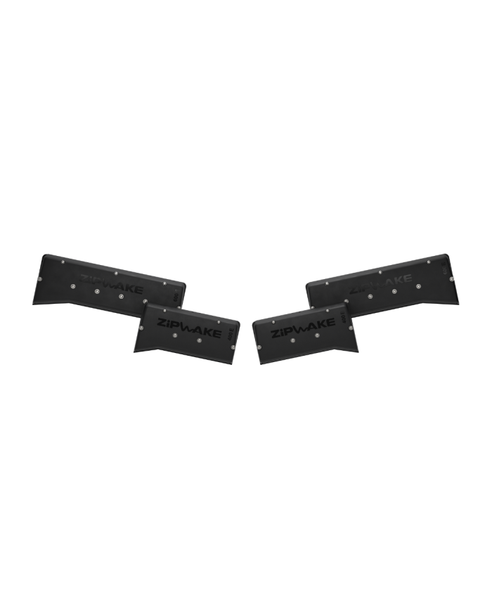 Stabilisateurs / Trim | Intercepteurs Kit Box 600 E Chine Stabilisateurs / Trim | Intercepteurs Kit Box 600 E Chine