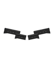 Stabilisateurs / Trim | Intercepteurs Kit Box 600 E Chine Stabilisateurs / Trim | Intercepteurs Kit Box 600 E Chine
