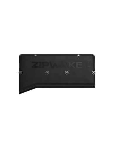 Interzeptoren Kit Box 400 E Chine Interzeptoren Kit Box 400 E Chine