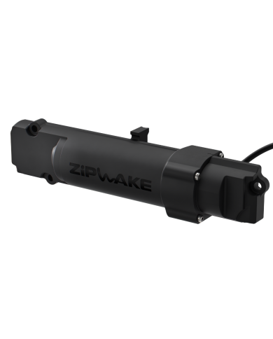 Servoeinheit S mit Kabel 3 M Servoeinheit S mit Kabel 3 M