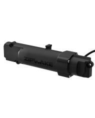 Cache-câbles S Kit Cache-câbles S Kit