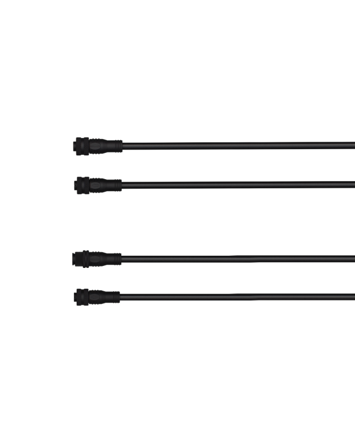 M 12 Standardkabel 15 M | Zipwake