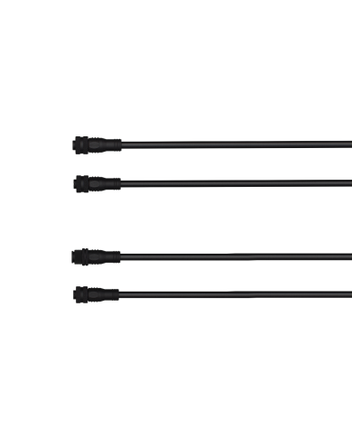 m-p-a.ch | Stabilisateurs / Trim