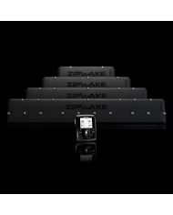 Stabilisateurs / Trim | Intercepteurs Kit Box 1000 E Stabilisateurs / Trim | Intercepteurs Kit Box 1000 E