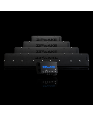 Interzeptoren Kit Box 750 S für Integration | Zipwake