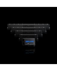 Stabilisateurs / Trim | Intercepteurs Kit Box 600 S pour l'intégration Stabilisateurs / Trim | Intercepteurs Kit Box 600 S pour l'intégration