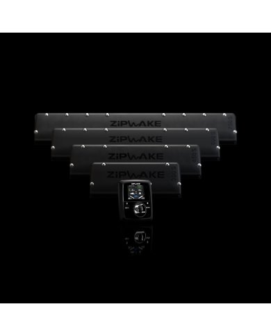 m-p-a.ch | Stabilisateurs / Trim