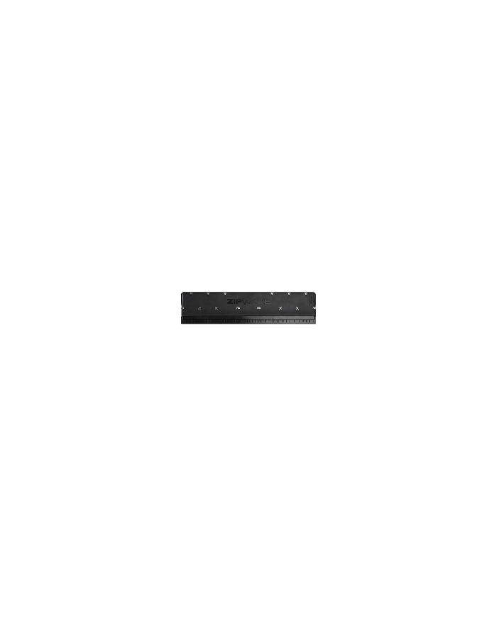 Stabilisateurs / Trim | Intercepteurs Kit Box 600 S Stabilisateurs / Trim | Intercepteurs Kit Box 600 S