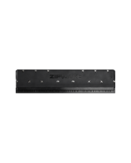 Stabilisateurs / Trim | Intercepteurs Kit Box 600 S Stabilisateurs / Trim | Intercepteurs Kit Box 600 S