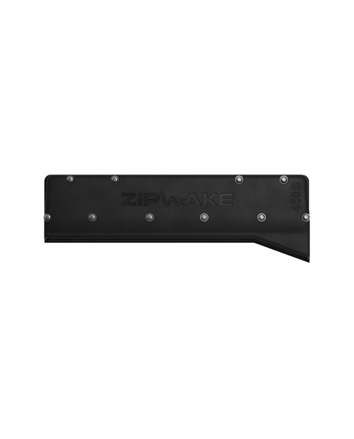 Stabilisateurs / Trim | Intercepteurs Kit Box 450 S Chine Stabilisateurs / Trim | Intercepteurs Kit Box 450 S Chine