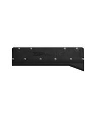 Stabilisateurs / Trim | Intercepteurs Kit Box 450 S Chine Stabilisateurs / Trim | Intercepteurs Kit Box 450 S Chine