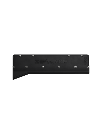 Intercepteurs Kit Box 450 S Chine Intercepteurs Kit Box 450 S Chine
