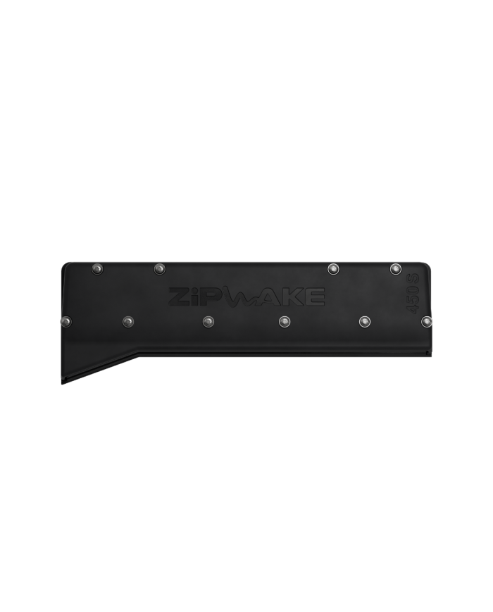 Stabilisateurs / Trim | Intercepteurs Kit Box 450 S Chine Stabilisateurs / Trim | Intercepteurs Kit Box 450 S Chine