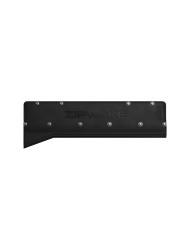 Stabilisateurs / Trim | Intercepteurs Kit Box 450 S Chine Stabilisateurs / Trim | Intercepteurs Kit Box 450 S Chine