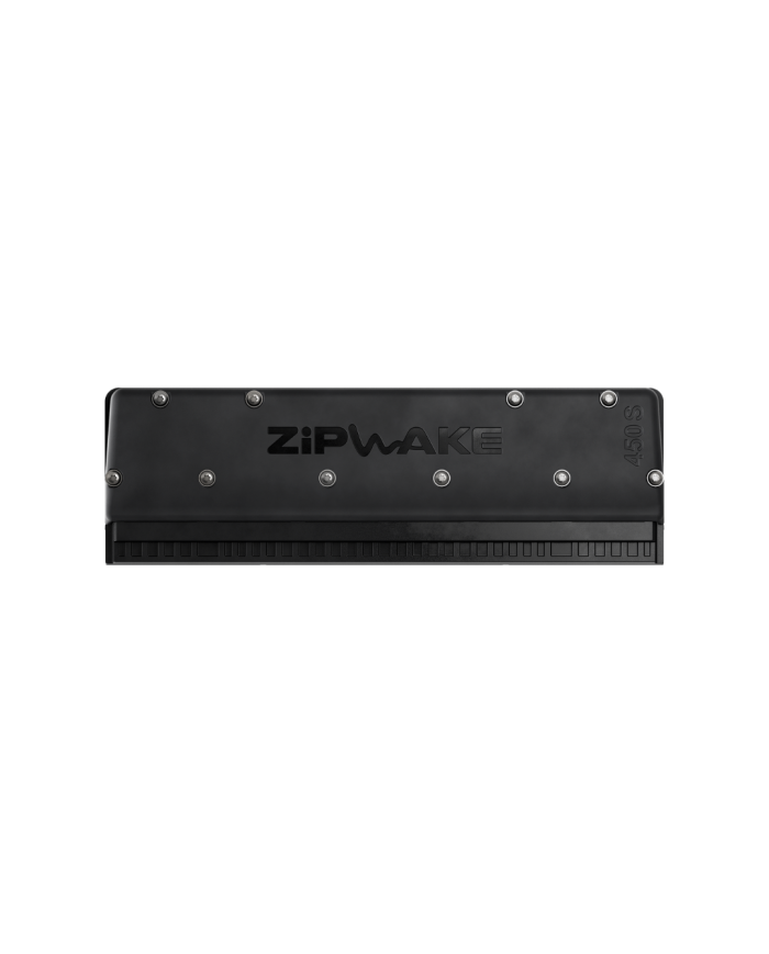 Interzeptoren Kit Box 450 S | Zipwake Interzeptoren Kit Box 450 S | Zipwake
