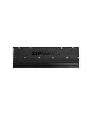 Interzeptoren Kit Box 450 S | Zipwake Interzeptoren Kit Box 450 S | Zipwake