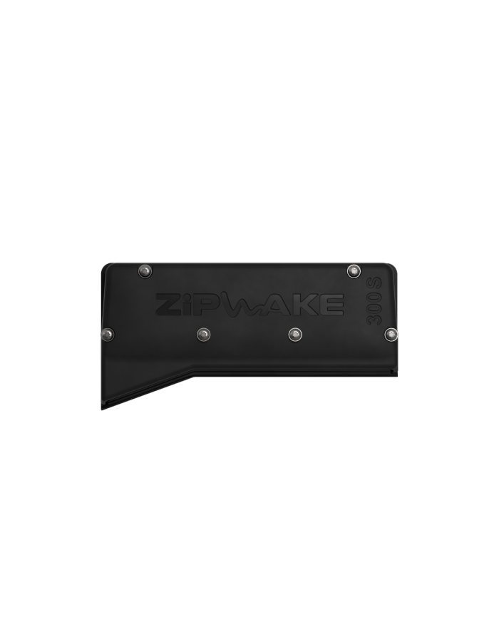 Stabilisateurs / Trim | Intercepteurs Kit Box 300 S Chine Stabilisateurs / Trim | Intercepteurs Kit Box 300 S Chine