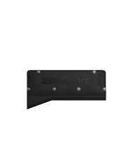 Stabilisateurs / Trim | Intercepteurs Kit Box 300 S Chine Stabilisateurs / Trim | Intercepteurs Kit Box 300 S Chine
