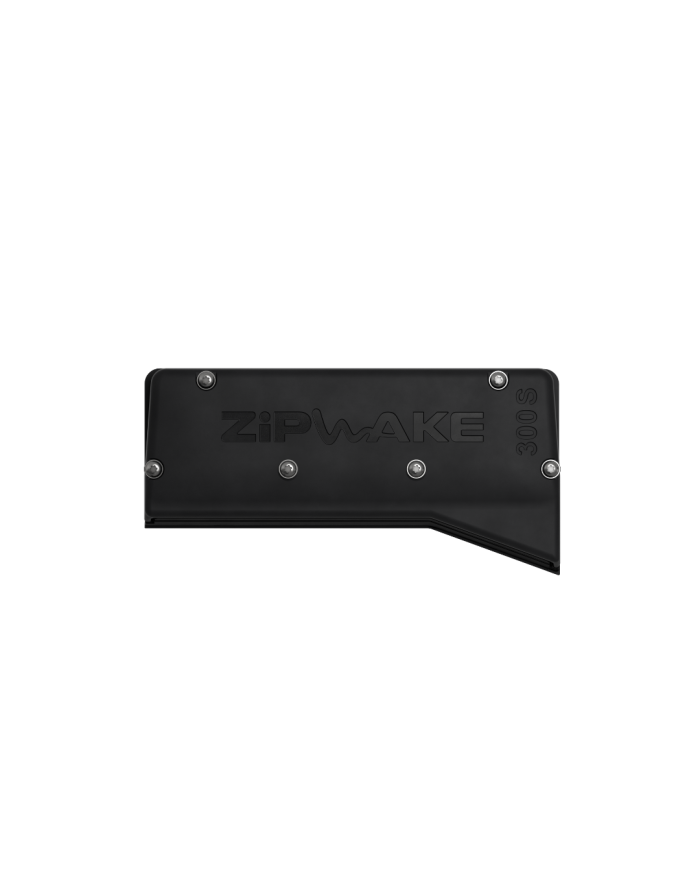 Stabilisateurs / Trim | Intercepteurs Kit Box 300 S Chine Stabilisateurs / Trim | Intercepteurs Kit Box 300 S Chine