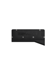 Stabilisateurs / Trim | Intercepteurs Kit Box 300 S Chine Stabilisateurs / Trim | Intercepteurs Kit Box 300 S Chine