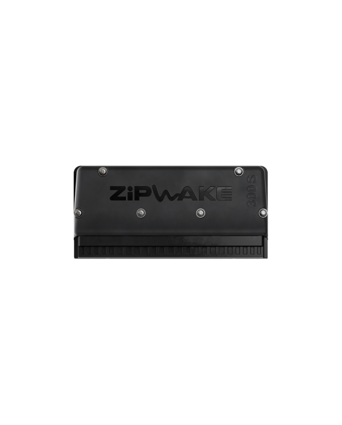 Stabilisateurs / Trim | Intercepteurs Kit Box 300 S Stabilisateurs / Trim | Intercepteurs Kit Box 300 S