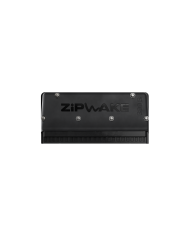 Stabilisateurs / Trim | Intercepteurs Kit Box 300 S Stabilisateurs / Trim | Intercepteurs Kit Box 300 S