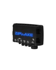 MFD-Integratormodul für Series S & Series E | Zipwake MFD-Integratormodul für Series S & Series E | Zipwake