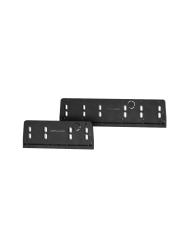 Stabilisateurs / Trim | Kit de plaques d'adaptation Stabilisateurs / Trim | Kit de plaques d'adaptation