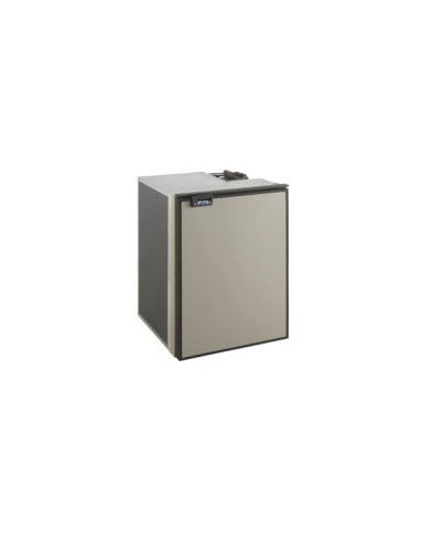 Indel Webasto | m-p-a.ch Indel Webasto | m-p-a.ch