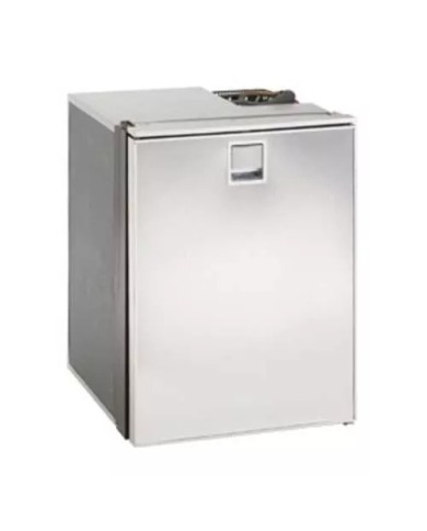 Indel Webasto | m-p-a.ch Indel Webasto | m-p-a.ch