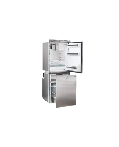 m-p-a.ch | Frigo / congélateur