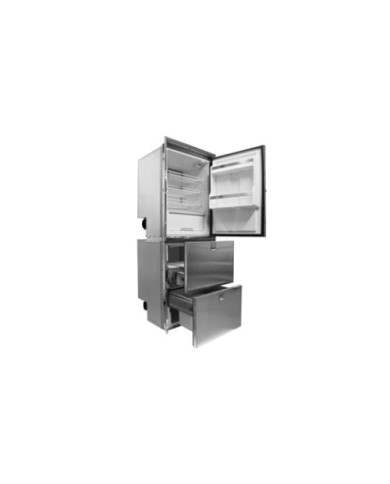 m-p-a.ch | Frigo / congélateur m-p-a.ch | Frigo / congélateur