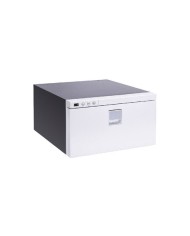 Isotherm Tiroir réfrigérateur blanc  30/v Isotherm Tiroir réfrigérateur blanc  30/v