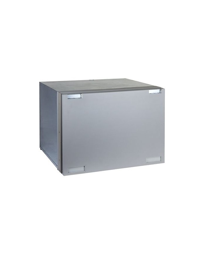 Isotherm Tiroir congélateur personnalisé 70/v Isotherm Tiroir congélateur personnalisé 70/v