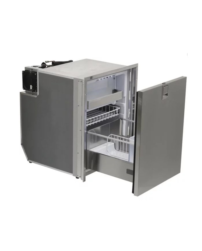 Isotherm Individuelle Kühlschrankschublade 85(ii)/v Isotherm Individuelle Kühlschrankschublade 85(ii)/v