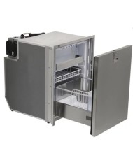 Isotherm Individuelle Kühlschrankschublade 85(ii)/v Isotherm Individuelle Kühlschrankschublade 85(ii)/v