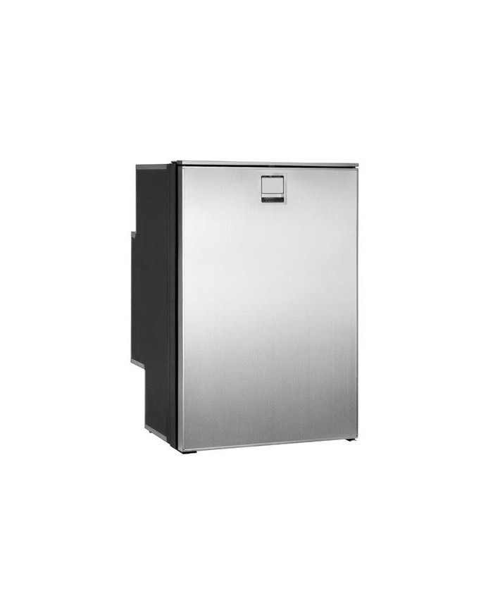 Isotherm Kühlschrank Freeline Élégance 115/v