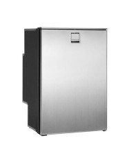 Isotherm Kühlschrank Freeline Élégance 115/v - leiser Lüfter