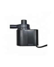 Isotherm Wasserpumpe Isotherm 220/240V 50Hz für Eiswürfelset