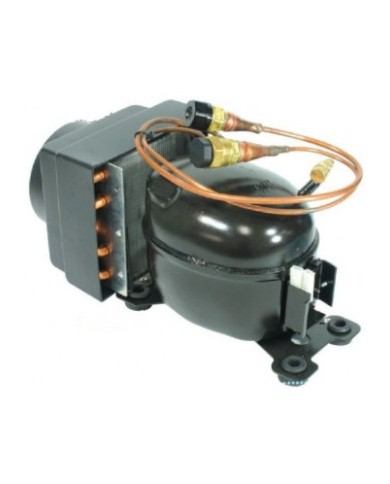 m-p-a.ch | Froid & réfrigération