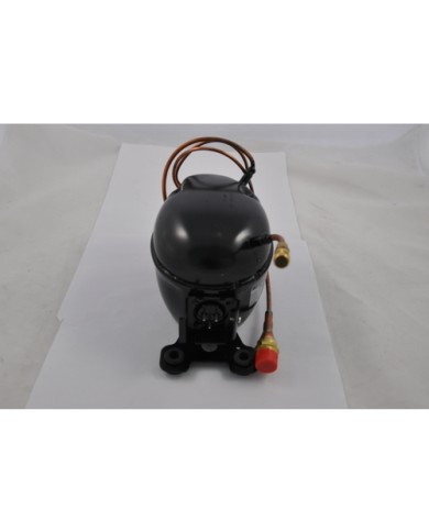 m-p-a.ch | Kälte & Kühlung