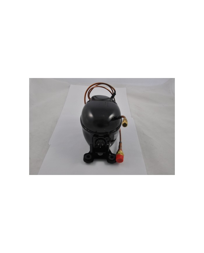 Isotherm Compresseur Isotherm BD50F/SP avec raccords sans unité électrique