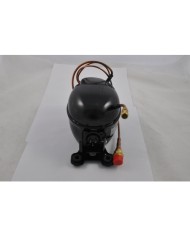 Isotherm Kompressor Isotherm BD50F/SP mit Anschlüssen ohne elektrische Einheit