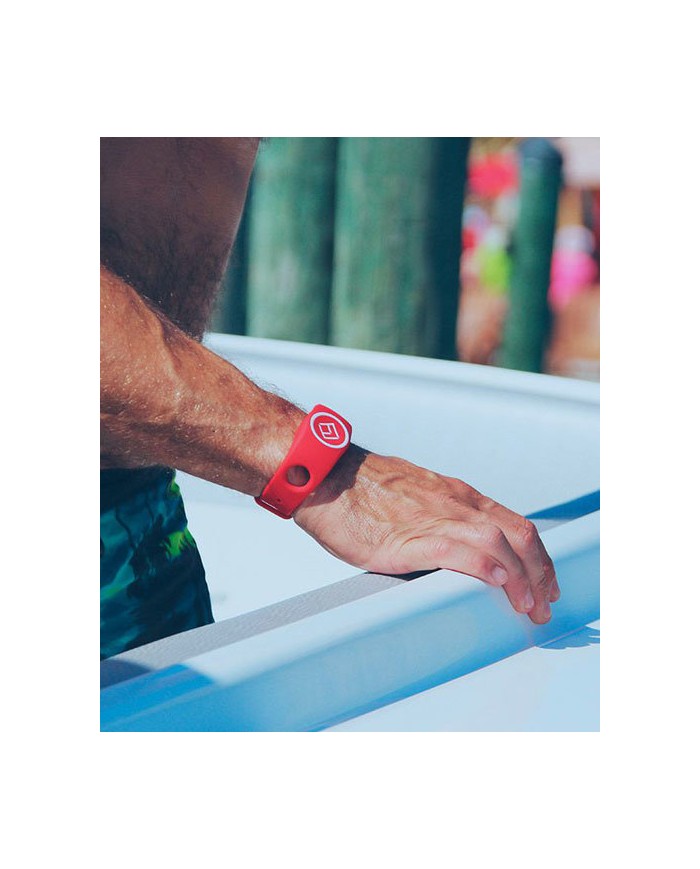 Mob + Fell Marine MOB+ xBANDohne  xFOB (Chip) | 