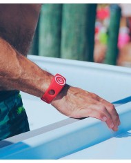 Mob + Fell Marine MOB+ xBANDohne  xFOB (Chip) | 